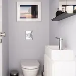 Principe Real Trendy Apt- Great Views & River 公寓 Lisboa