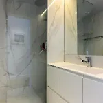 Principe Real Trendy Apt- Great Views & River Lissabon