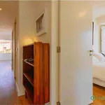 Appartement Principe Real Trendy Apt- Great Views & River *