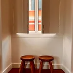 Principe Real Trendy Apt- Great Views & River Lissabon